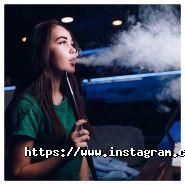 Gustoy, лаунж-бар фото