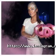 Gustoy, лаунж-бар фото