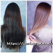 Маска, студія краси фото