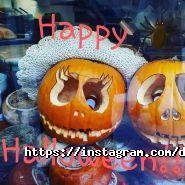 Drink & travel, бар фото