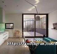 Модерн-XXI, салон-магазин фото