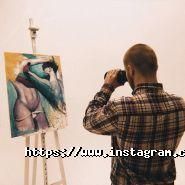 Modelist.online фото