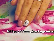 Nananails, ногтевая студія фото