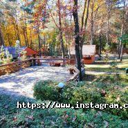 Заміське кафе Хмельницький фото