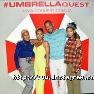 GoQuest, квест-кімнати фото