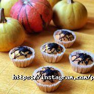 Panettone, кав'ярня-пекарня фото