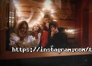 The двері, арт-кав'ярня фото