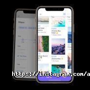 Agilie, салон ремонту мобільної та цифрової техніки фото