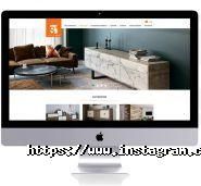 Mobios School, IT-школа фото