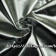 Босфор фото