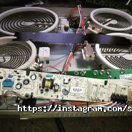 Disa-Servise, сервісний центр побутової техніки фото