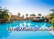 Центр міжнародних провулок евезень та туризму фото