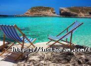 Tour-market, туристичне агентство фото