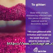 Just in time, курси іноземних мов фото