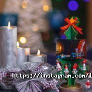 Lambo, поліграфічний центр фото