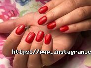 Nananails, ногтевая студія фото