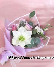 Magic flower lab, бутик флористики і декору фото