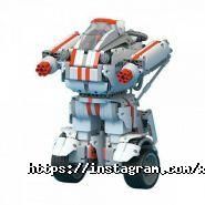 TechDzen, магазин умных гаджетов фото