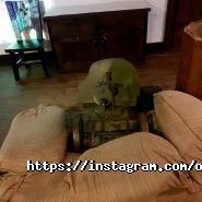 Optmobile, продаж та ремонт мобільної техніки фото