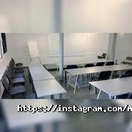 MyPrintHub, коворкінг-центр фото