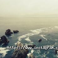 Перловий, котеджне селище фото