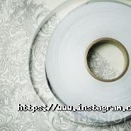 Босфор, магазин ткани фото