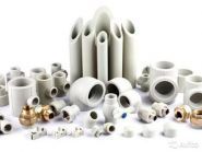 Сантехніка, магазин сантехніки фото