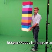 SkyCap, студія аерозйомки фото