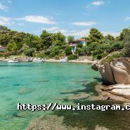 Solo Tour, туристичне агентство фото