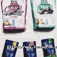 Alvet, ветеринарний центр фото