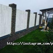 ПрофГиб, покрівельна майстерня фото