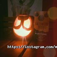 Time pub, спортбар фото