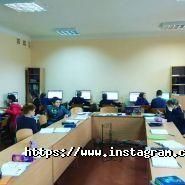 Школа №30 фото