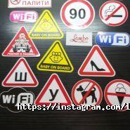 Lambo, поліграфічний центр фото