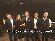 Студія звукозапису KSRecords фото