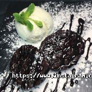 Золотий Дракон, суші-бар фото