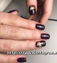 L.a.k., навчальний центр нігтьової естетики фото