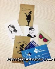 Яблучко, друкарня фото