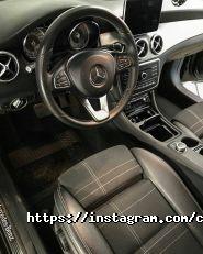Car Base, детейлинг-центр фото