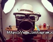 SkyCap, студія аерозйомки фото