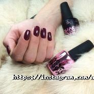 Студія манікюру Анни Підлісної фото