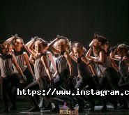 Kitsch, школа танців фото