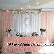 Вікторія, ресторан європейської кухні фото