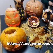 Speaky, центр іноземних мов фото