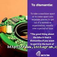 Just in time, курси іноземних мов фото