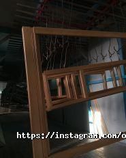 Модерн-XXI, салон-магазин фото