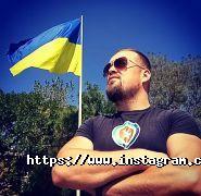 SkyCap, студія аерозйомки фото