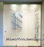 Формула Скла, вікна, двері фото