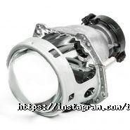 Авто Глаз, магазин автоаксесуарів фото