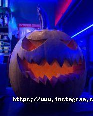 Reptile Hookah Bar, кальян-бар фото